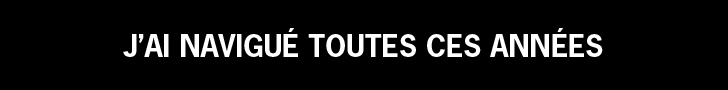 Mon vrai commerce Internet qui rapporte !