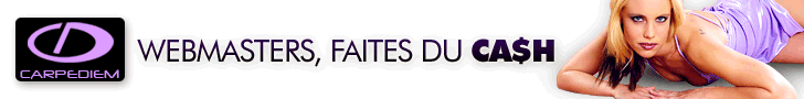 Gagnez de l\'argent avec ou sans site web