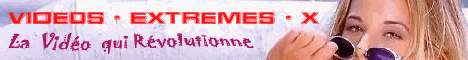 Vid�os de Sexe Extr�me