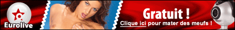 filles hot en cam gratuite !!!