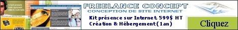 www.freelanceconcept.com