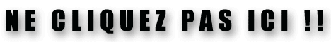 Gagner de l\'argent facilement avec internet