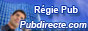 Pubdirecte.com - R�gie Pub internet