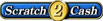 Scratch2Cash