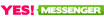 Yes! Messenger